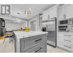 278 Fossil Hill Road E, Vaughan, ON L4H2X3 Photo 11