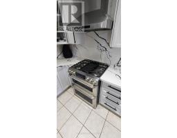 278 Fossil Hill Road E, Vaughan, ON L4H2X3 Photo 12
