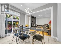 278 Fossil Hill Road E, Vaughan, ON L4H2X3 Photo 13