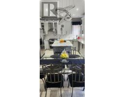 278 Fossil Hill Road E, Vaughan, ON L4H2X3 Photo 14