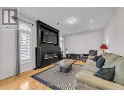278 Fossil Hill Road E, Vaughan, ON L4H2X3 Photo 15
