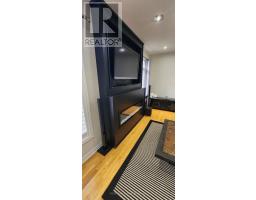 278 Fossil Hill Road E, Vaughan, ON L4H2X3 Photo 16