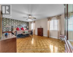 278 Fossil Hill Road E, Vaughan, ON L4H2X3 Photo 17