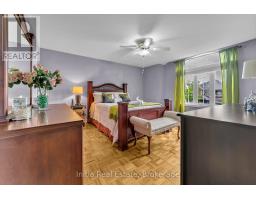 278 Fossil Hill Road E, Vaughan, ON L4H2X3 Photo 18