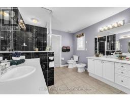 278 Fossil Hill Road E, Vaughan, ON L4H2X3 Photo 19
