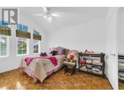278 Fossil Hill Road E, Vaughan, ON L4H2X3 Photo 20