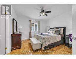 278 Fossil Hill Road E, Vaughan, ON L4H2X3 Photo 21