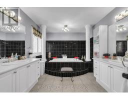 278 Fossil Hill Road E, Vaughan, ON L4H2X3 Photo 22