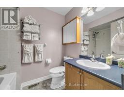 278 Fossil Hill Road E, Vaughan, ON L4H2X3 Photo 23