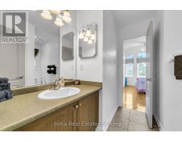 278 Fossil Hill Road E, Vaughan, ON L4H2X3 Photo 24