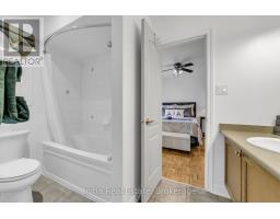 278 Fossil Hill Road E, Vaughan, ON L4H2X3 Photo 25