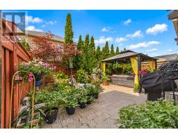 278 Fossil Hill Road E, Vaughan, ON L4H2X3 Photo 26