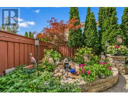 278 Fossil Hill Road E, Vaughan, ON L4H2X3 Photo 28
