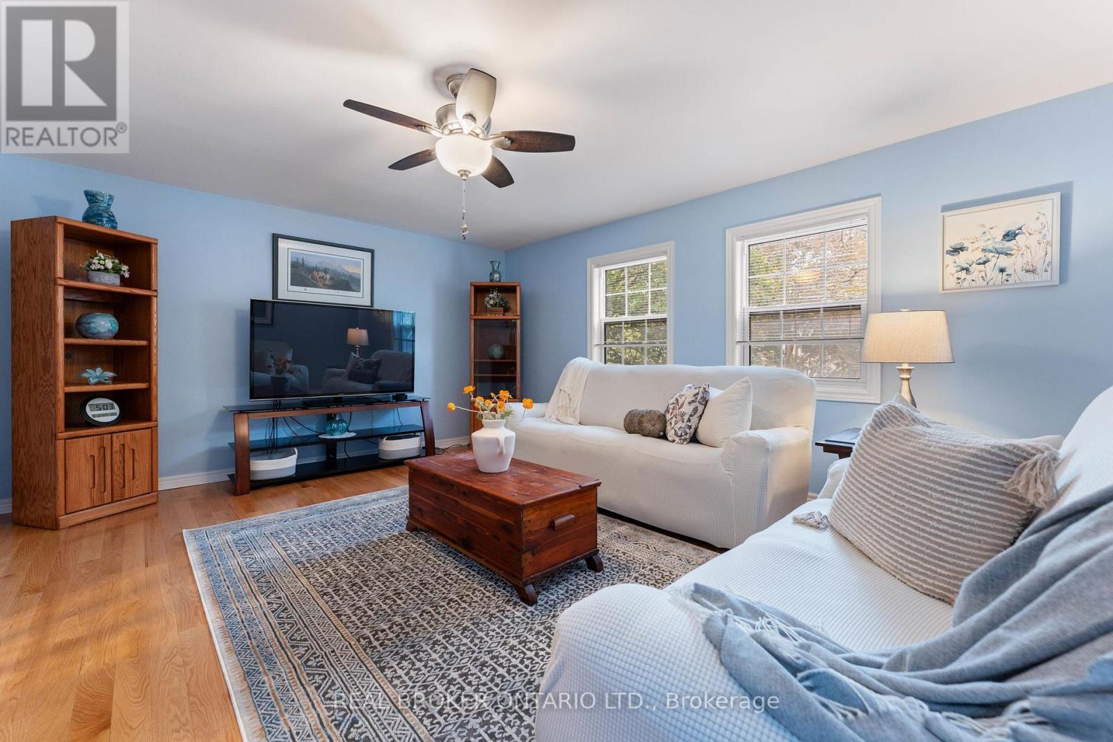#3 36 ALBERT STREET - 18
