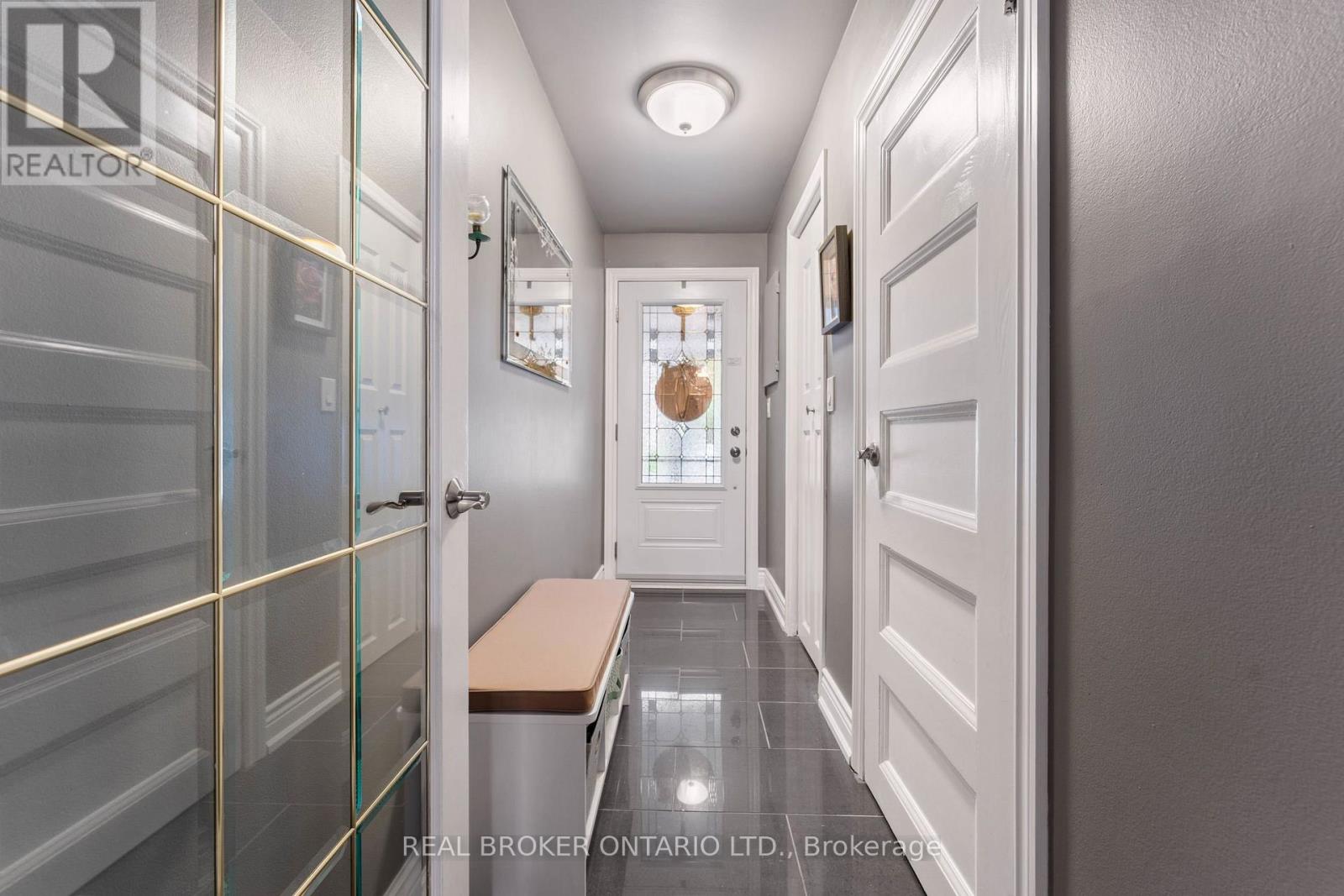 #3 36 ALBERT STREET - 3