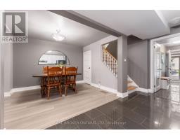 3 - 36 Albert Street, Markham, ON L3P2T5 Photo 10