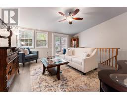 3 - 36 Albert Street, Markham, ON L3P2T5 Photo 11