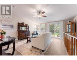3 - 36 Albert Street, Markham, ON L3P2T5 Photo 12