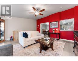 3 - 36 Albert Street, Markham, ON L3P2T5 Photo 13