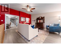 3 - 36 Albert Street, Markham, ON L3P2T5 Photo 14