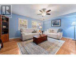 3 - 36 Albert Street, Markham, ON L3P2T5 Photo 15