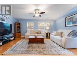 3 - 36 Albert Street, Markham, ON L3P2T5 Photo 16