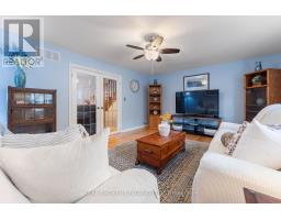 3 - 36 Albert Street, Markham, ON L3P2T5 Photo 17