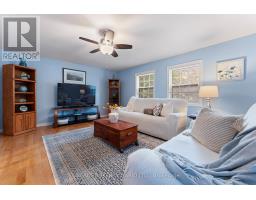 3 - 36 Albert Street, Markham, ON L3P2T5 Photo 18