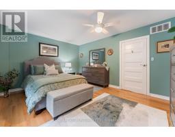 3 - 36 Albert Street, Markham, ON L3P2T5 Photo 19