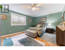 3 - 36 Albert Street, Markham, ON L3P2T5 Photo 20
