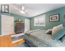 3 - 36 Albert Street, Markham, ON L3P2T5 Photo 21