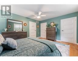 3 - 36 Albert Street, Markham, ON L3P2T5 Photo 22