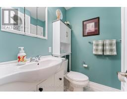 3 - 36 Albert Street, Markham, ON L3P2T5 Photo 23