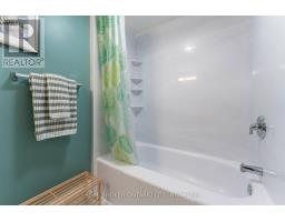 3 - 36 Albert Street, Markham, ON L3P2T5 Photo 30