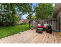 3 - 36 Albert Street, Markham, ON L3P2T5 Photo 31