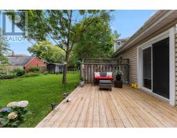 3 - 36 Albert Street, Markham, ON L3P2T5 Photo 32