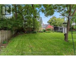 3 - 36 Albert Street, Markham, ON L3P2T5 Photo 33