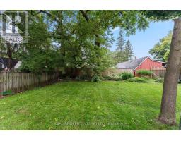 3 - 36 Albert Street, Markham, ON L3P2T5 Photo 34