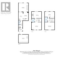 3 - 36 Albert Street, Markham, ON L3P2T5 Photo 35