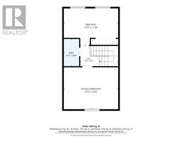 3 - 36 Albert Street, Markham, ON L3P2T5 Photo 36