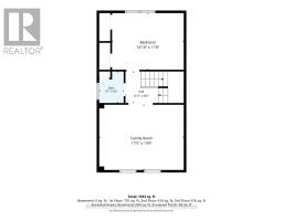 3 - 36 Albert Street, Markham, ON L3P2T5 Photo 37