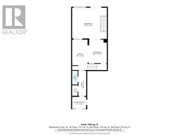 3 - 36 Albert Street, Markham, ON L3P2T5 Photo 38