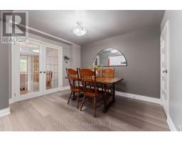3 - 36 Albert Street, Markham, ON L3P2T5 Photo 8