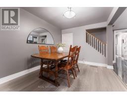 3 - 36 Albert Street, Markham, ON L3P2T5 Photo 9