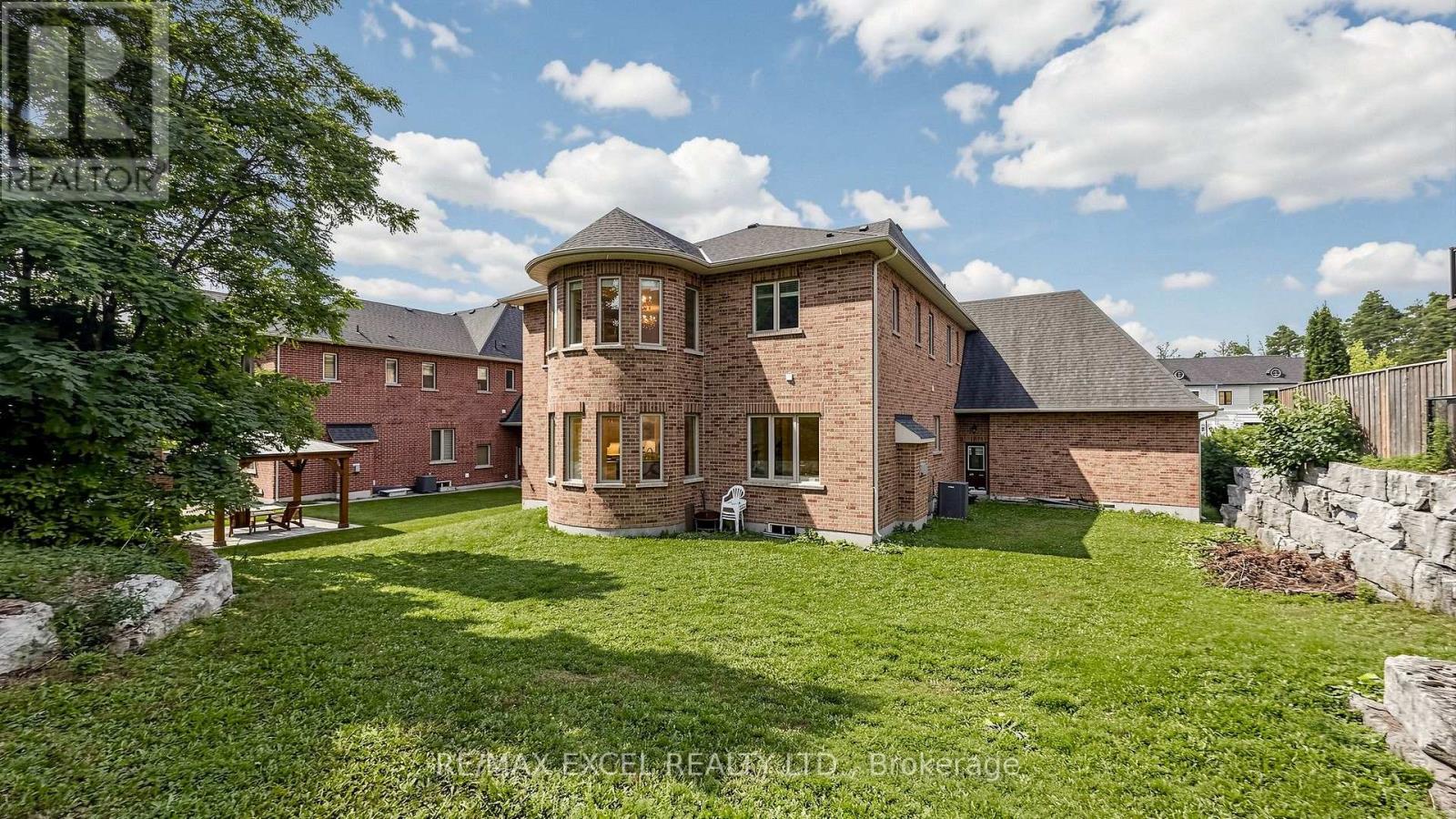 99 COON'S ROAD - 49