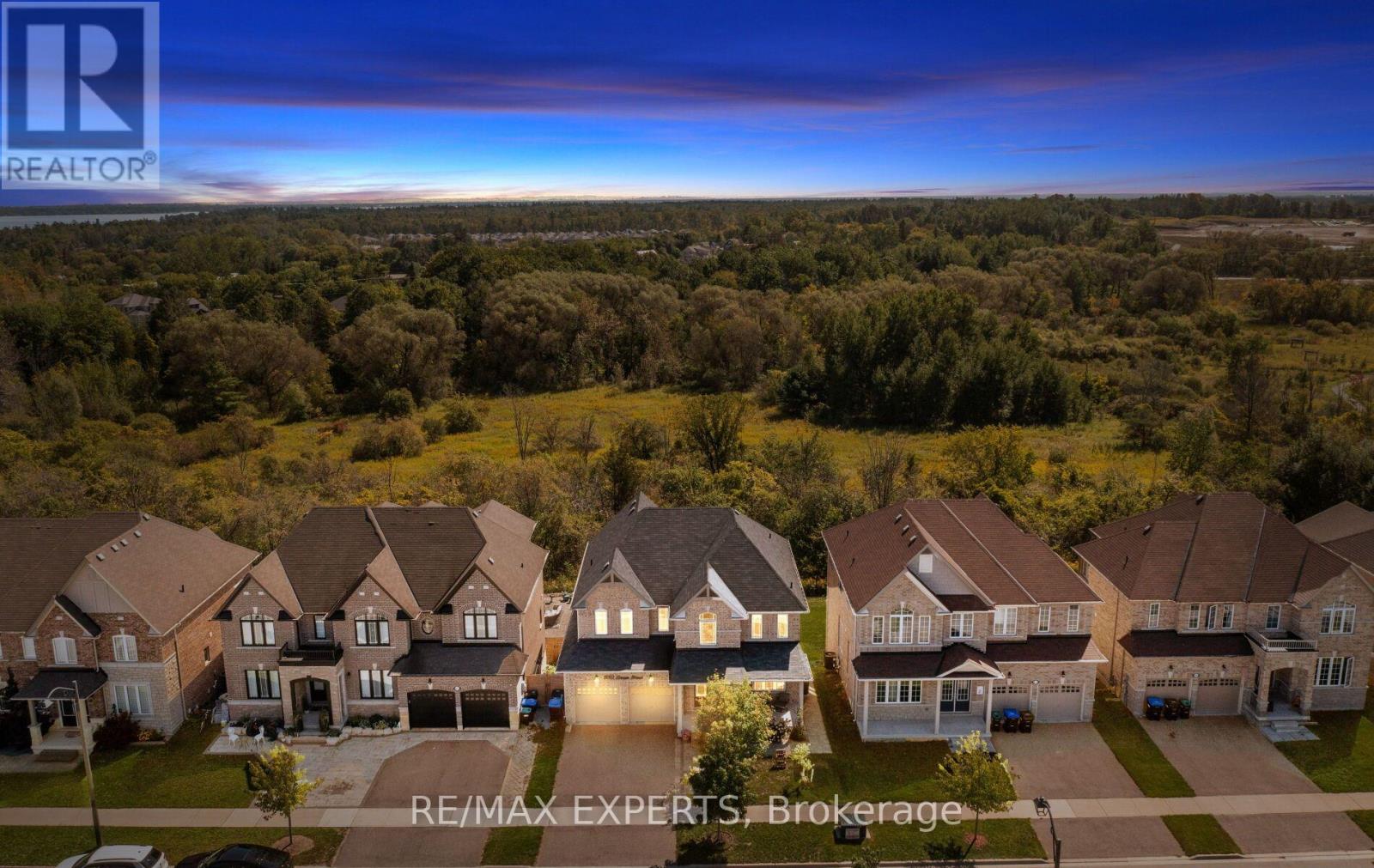 Property for sale at 939 GREEN STREET