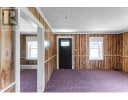 60 Albert Street, East Gwillimbury, ON L0G1M0 Photo 10