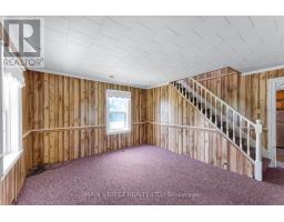 60 Albert Street, East Gwillimbury, ON L0G1M0 Photo 11