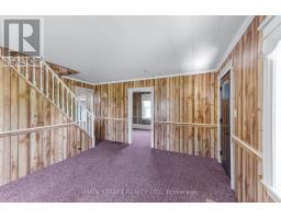 60 Albert Street, East Gwillimbury, ON L0G1M0 Photo 12