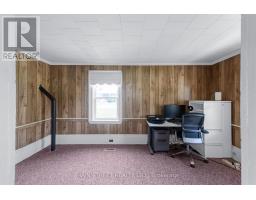 60 Albert Street, East Gwillimbury, ON L0G1M0 Photo 13